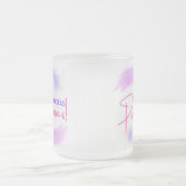 MUJERCITAS PRECIOSAS MATGLAS KOFFIEMOK (Center)