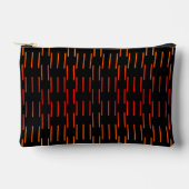 MUKAVA ETUI (Voorkant)