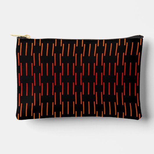 MUKAVA ETUI (Voorkant)