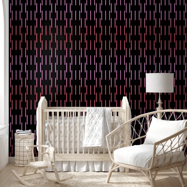 MUKAVA WALLPAPER BEHANG (Kinderen)