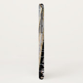 Mukilteo Lighthouse, Hoesje Washington Apple (Achterkant/links)