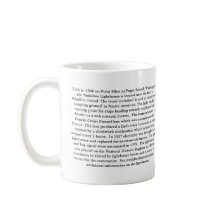 Mukilteo Lighthouse, Mok Washington