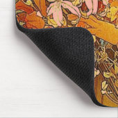 mukkanbloemen muismat (Hoek)