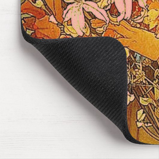 mukkanbloemen muismat (Hoek)