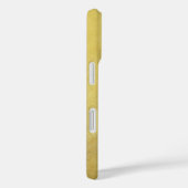Mukluks Case-Mate iPhone Case (Achterkant / Rechts)