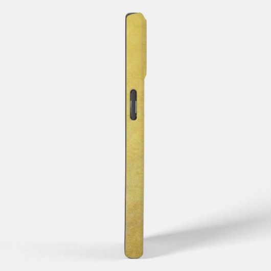 Mukluks Case-Mate iPhone Case (Achterkant / Rechts)