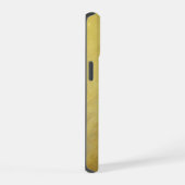 Mukluks iPhone 15 Case (Rechterkant)