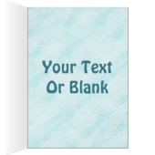 Mukluks on Snow (Binnen (Rechts))