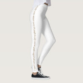 mul mantra leggings (Rechts)