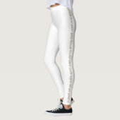mul mantra leggings (Links)