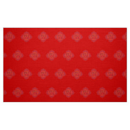 Muladhara of wortel chakra stof