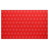 Muladhara of wortel chakra stof (Yard (91,4 cm))