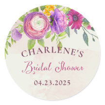 Mulberry en Ivory Dream Vrijgezellenfeest