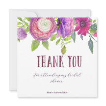 Mulberry Floral Dream Vrijgezellenfeest