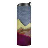 Mulberry Mountains Thermosbeker (Gedraaid links)