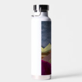 Mulberry Mountains Waterfles (Rechts)