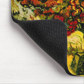 Mulberry Tree Van Gogh Fine Art Muismat (Hoek)