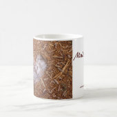 Mulch love - mok door dgallery (Center)