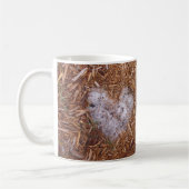 Mulch love - mok door dgallery (Links)