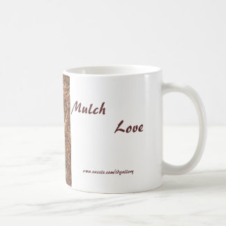Mulch love - mok door dgallery
