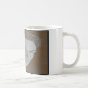 Mulder Mulder Koffiemok