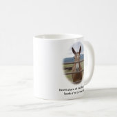 Mule Mok (Voorkant rechts)