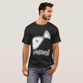 Mulkogi T-shirt (Voorkant volledig)