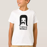 Mullet