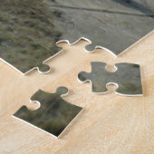 MULLION COVE CORNWALL LEGPUZZEL (Zijkant)