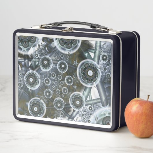 Multi-Abstract (In situ)