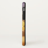 Multi Bubbles Dream Case-Mate iPhone Case (Achterkant/links)