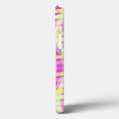 Multi Check 2011 Case-Mate iPhone Case (Achterkant / Links)