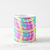 Multi Check 2011 Koffiemok (Center)