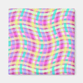 Multi Check 2011 Magneet (Voorkant)