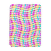 Multi Check 2011 Magneet (Verticaal)