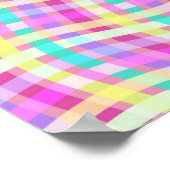 Multi Check 2011 Poster (Hoek)