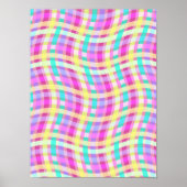 Multi Check 2011 Poster (Voorkant)