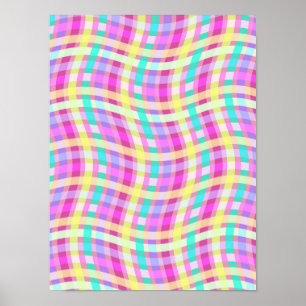 Multi Check 2011 Poster