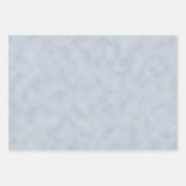 Multi-Colour Artsy Parchment look Inpakpapier Vel (Voorkant)