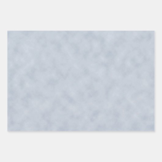 Multi-Colour Artsy Parchment look Inpakpapier Vel (Voorkant)