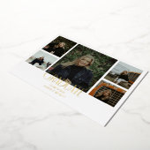 Multi foto 2023 afstudeer aankondiging  (Gedraaid)