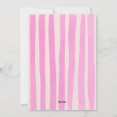 multi-foto fotokaart van San Valentijns Feestdagenkaart (Achterkant)