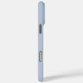 Multi-fotocollage Eenvoudig Modern Gepersonaliseer Case-Mate iPhone Case (Achterkant / Rechts)