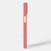 Multi-fotocollage Eenvoudig Modern Gepersonaliseer Case-Mate iPhone Case (Achterkant / Rechts)