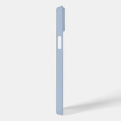 Multi-fotocollage Eenvoudig Modern Persoonlijk Case-Mate iPhone Case (Achterkant / Rechts)