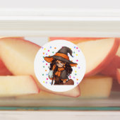 Multi-idee Labels (Aangebracht)