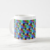 multi-mini-mips logo mok (Voorkant links)