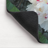Multi-Precious Peony Mousepad Muismat (Hoek)