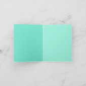 MULTI PURPOSE KAART PER BAD GIRL ART (Binnen)