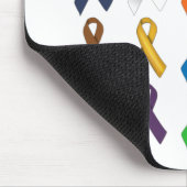 Multi-Ribbon Muismat (Hoek)